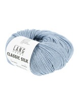 Lang Yarns Classic Silk - 0021