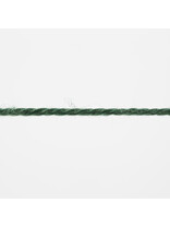 Lang Yarns Classic Silk - 0017