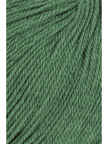 Lang Yarns Classic Silk - 0017