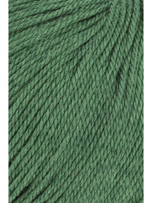 Lang Yarns Classic Silk - 0017