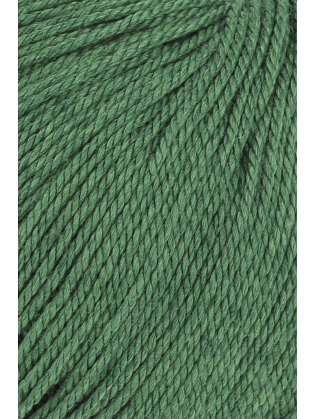 Lang Yarns Classic Silk - 0017