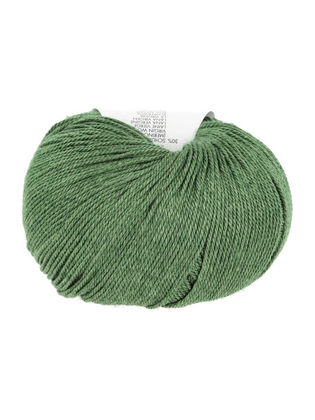 Lang Yarns Classic Silk - 0017