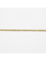 Lang Yarns Classic Silk - 0013