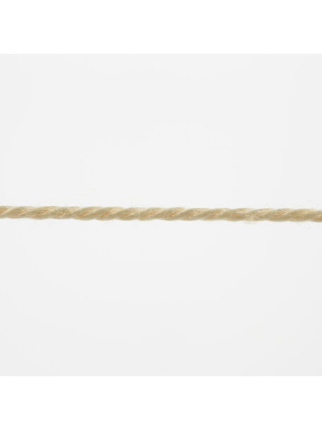 Lang Yarns Classic Silk - 0013