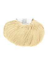 Lang Yarns Classic Silk - 0013