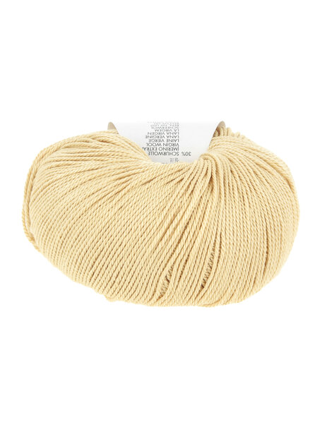 Lang Yarns Classic Silk - 0013