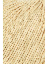 Lang Yarns Classic Silk - 0013