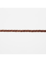 Lang Yarns Classic Silk - 0011