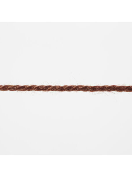 Lang Yarns Classic Silk - 0011