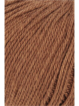 Lang Yarns Classic Silk - 0011