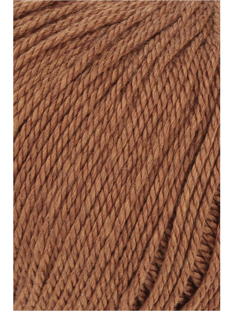 Lang Yarns Classic Silk - 0011
