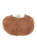 Lang Yarns Classic Silk - 0011