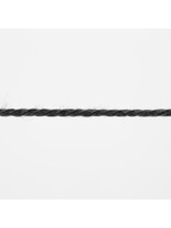 Lang Yarns Classic Silk - 0005