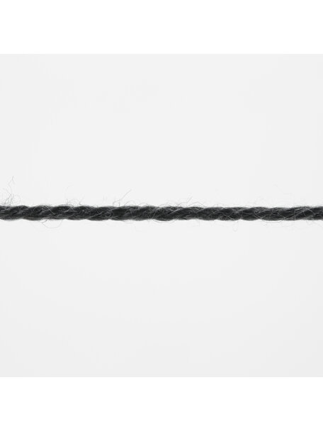 Lang Yarns Classic Silk - 0005