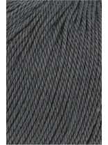 Lang Yarns Classic Silk - 0005