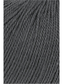 Lang Yarns Classic Silk - 0005