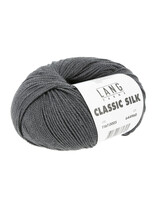 Lang Yarns Classic Silk - 0005