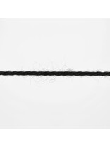 Lang Yarns Classic Silk - 0004