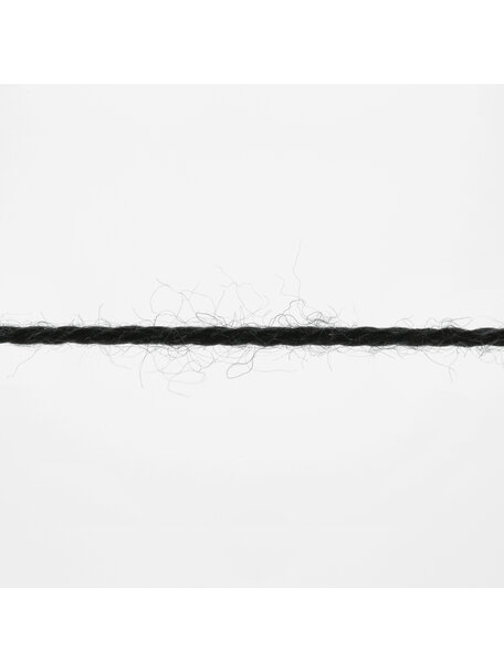 Lang Yarns Classic Silk - 0004