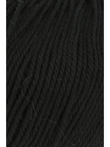 Lang Yarns Classic Silk - 0004