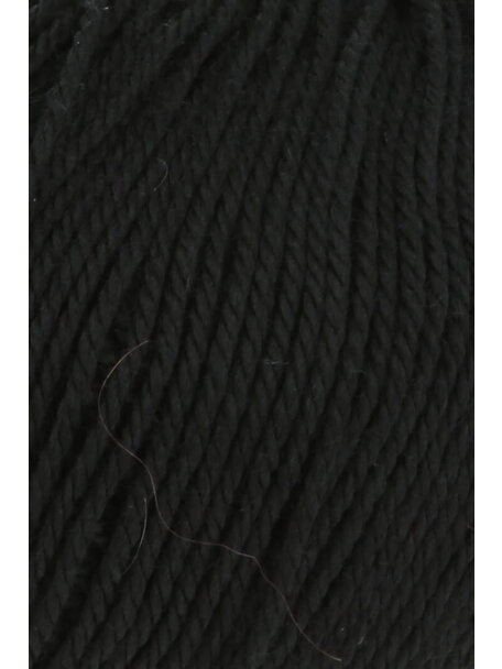 Lang Yarns Classic Silk - 0004