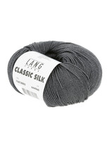 Lang Yarns Classic Silk - 0005