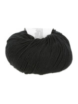 Lang Yarns Classic Silk - 0004