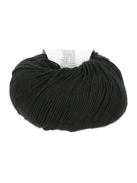 Lang Yarns Classic Silk - 0004