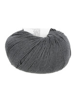 Lang Yarns Classic Silk - 0005