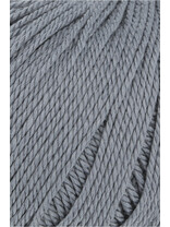 Lang Yarns Classic Silk - 0003