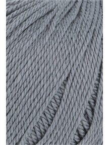 Lang Yarns Classic Silk - 0003