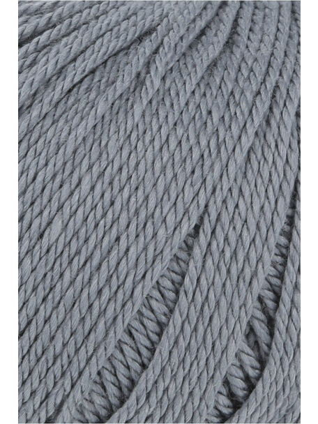 Lang Yarns Classic Silk - 0003