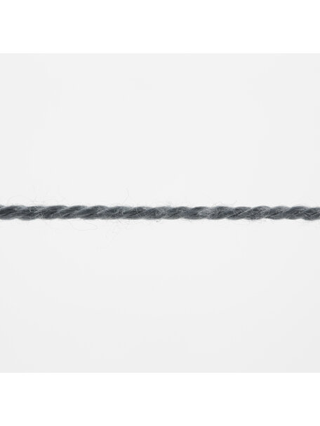 Lang Yarns Classic Silk - 0003