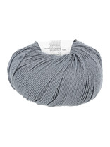 Lang Yarns Classic Silk - 0003