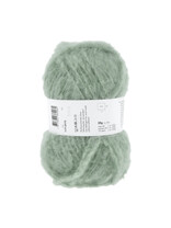 Lang Yarns Avalon - 0172