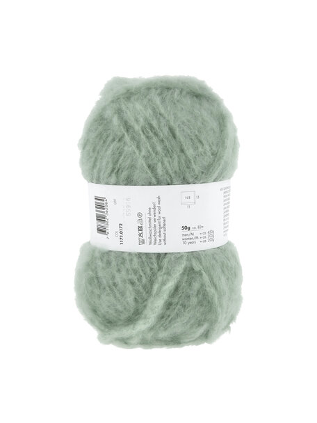 Lang Yarns Avalon - 0172