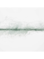 Lang Yarns Avalon - 0172