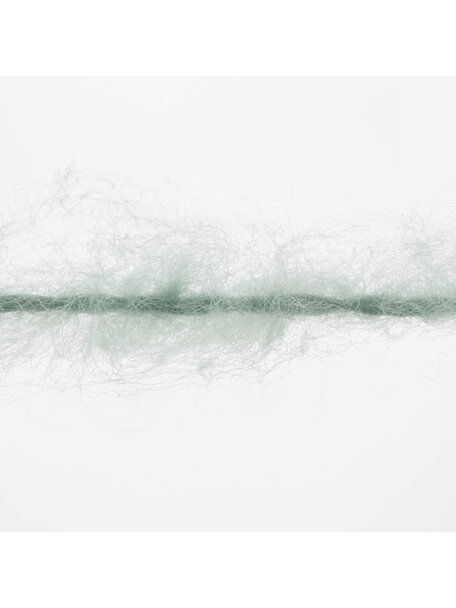 Lang Yarns Avalon - 0172