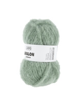 Lang Yarns Avalon - 0172