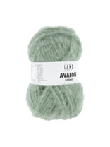 Lang Yarns Avalon - 0172