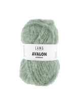 Lang Yarns Avalon - 0172