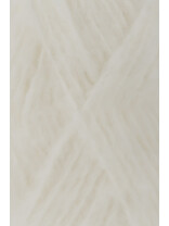 Lang Yarns Avalon - 0094