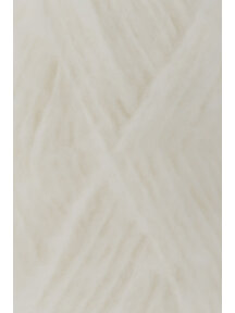 Lang Yarns Avalon - 0094