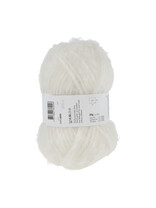 Lang Yarns Avalon - 0094