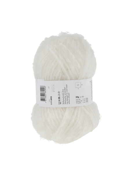 Lang Yarns Avalon - 0094