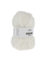 Lang Yarns Avalon - 0094