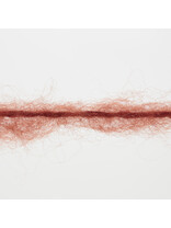 Lang Yarns Avalon - 0087