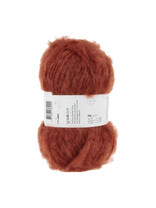 Lang Yarns Avalon - 0087