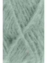 Lang Yarns Avalon - 0172