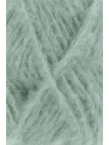 Lang Yarns Avalon - 0172